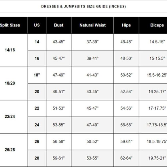 Eloquii Elements Jersey Maxi Dress Cobalt Blue White Sz 22/24 Plus Size Cut Out - Picture 9 of 12